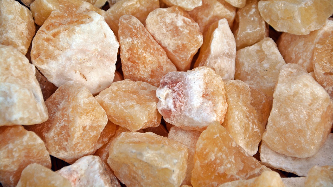 honey calcite, healing stone, gemstone, crystal, mineral, nature, decoration, decorative, honey calcite, honey calcite, honey calcite, honey calcite, honey calcite, healing stone, gemstone, gemstone, gemstone, mineral